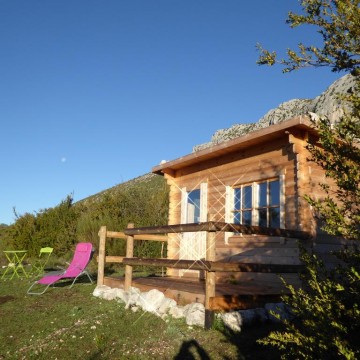 Ferme