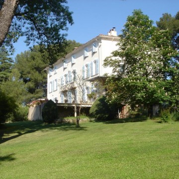 Domaine