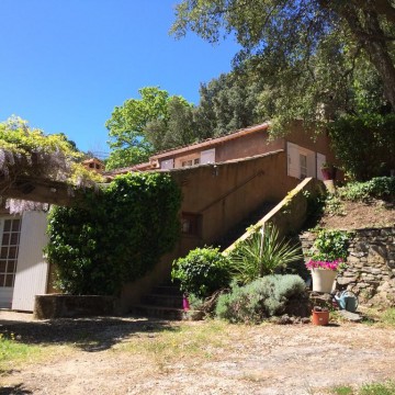 Leï
