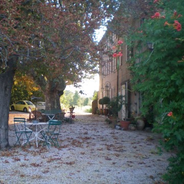 Domaine