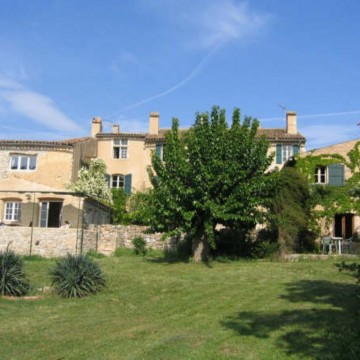 Domaine