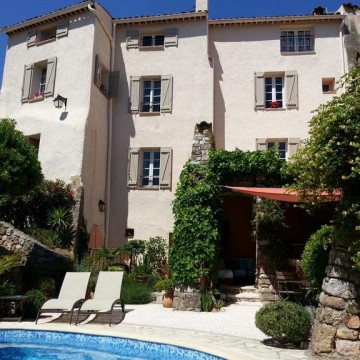 Villacrosia