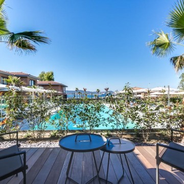Kube