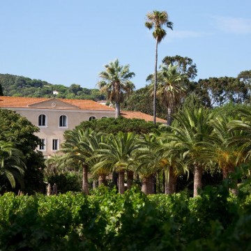 Château