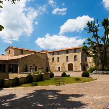 Château