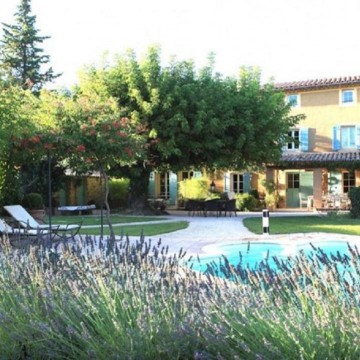 Le