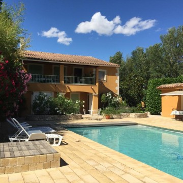 Au