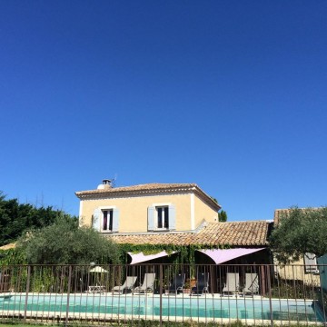 Bastidons