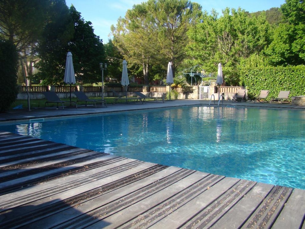 Photo de La Fontanelle