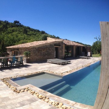 Leon