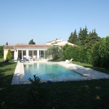 Mas