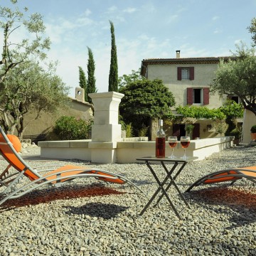 Les