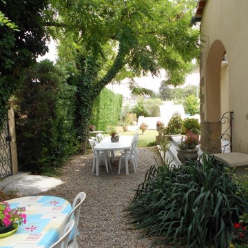 Les