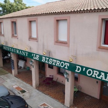 Le
