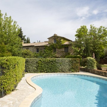 Le