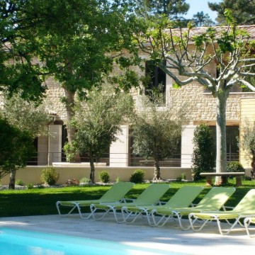 Les