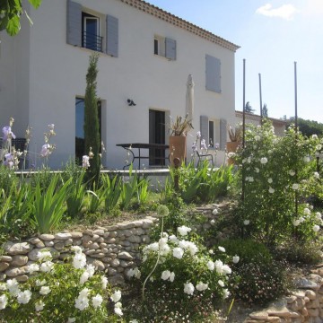 Grandvigne