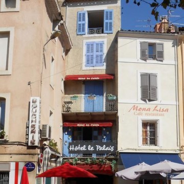 Le