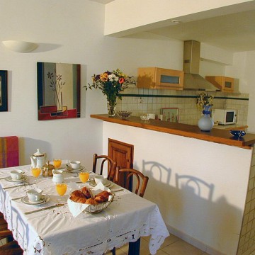 Le