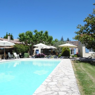 Le