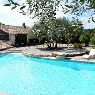 Auberge