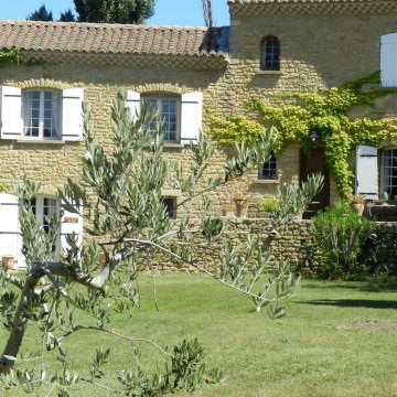 Château