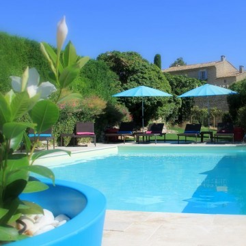Mas