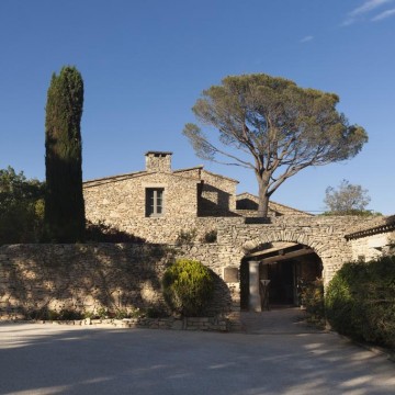 Mas