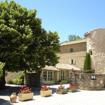 Domaine