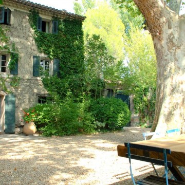 Campagne-Baudeloup