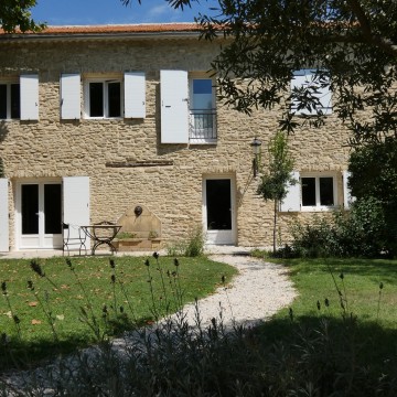 Mas