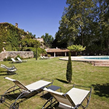 Relais