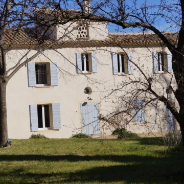 Château