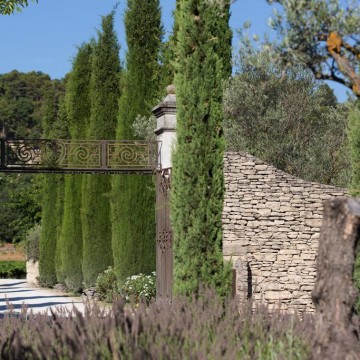 Hostellerie