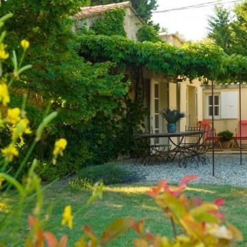 LAulière