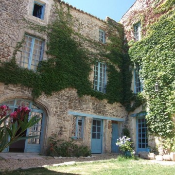 Les