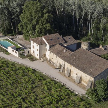 Domaine