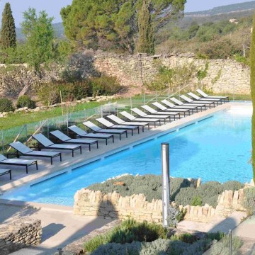 Domaine