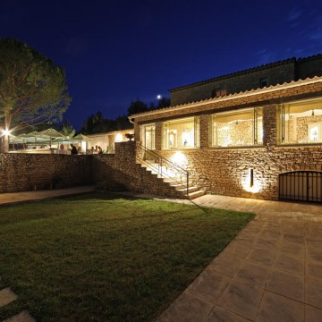 Hostellerie