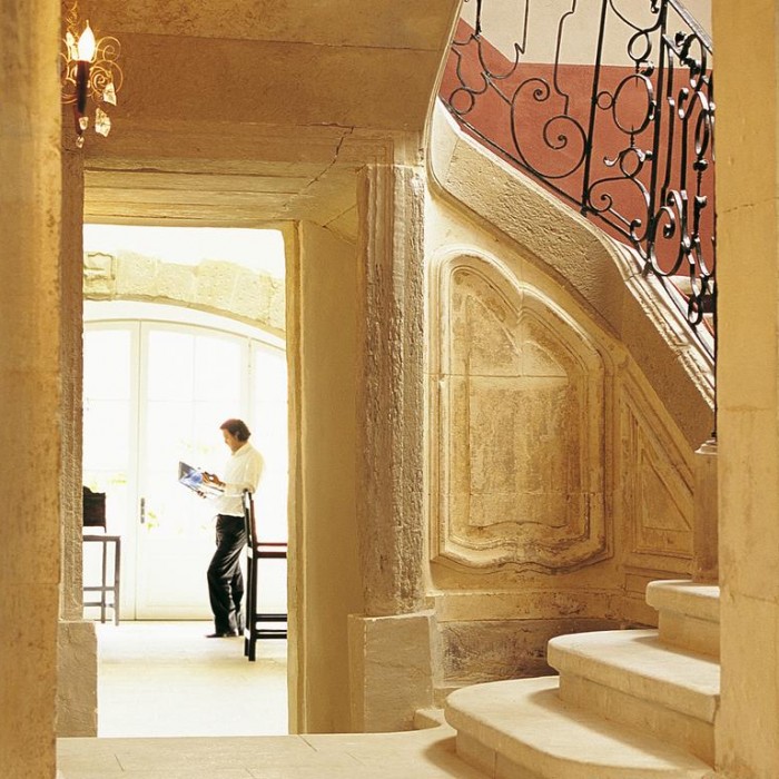 Photo de La Maison sur la Sorgue