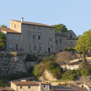 Château