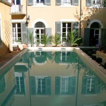 Le