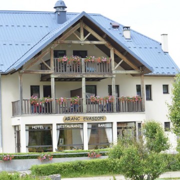 Logis