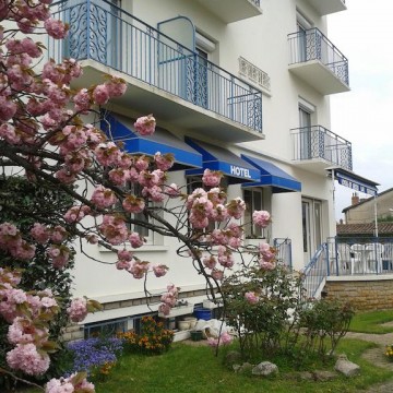 Le