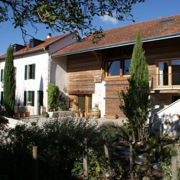 Aube