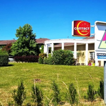 Alys