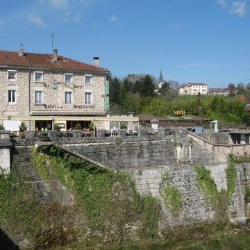Au