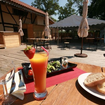 Domaine
