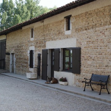 Le