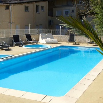 Le